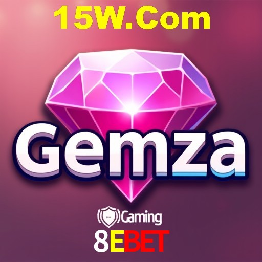 Desvendando o Mundo dos Jogos Virtuais na 8Ebet