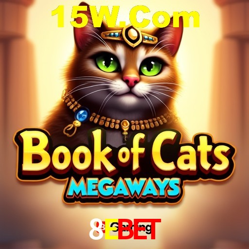 A Revolução dos Aplicativos de Jogos no 8Ebet