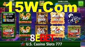 Welcome Bonus 8Ebet