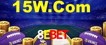 VIP Casino 8Ebet
