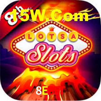 Mercados ao vivo e cash out na 8Ebet