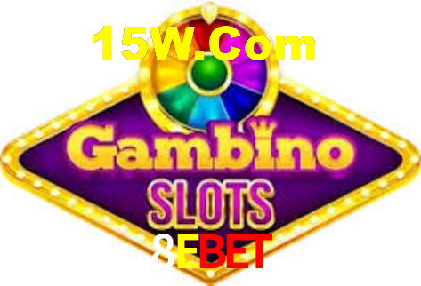 8Ebet,8Ebet.Com