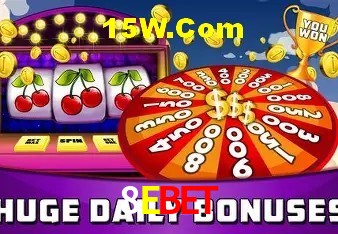 Estatísticas do Jogo 8Ebet