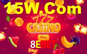 Tennis Betting 8Ebet
