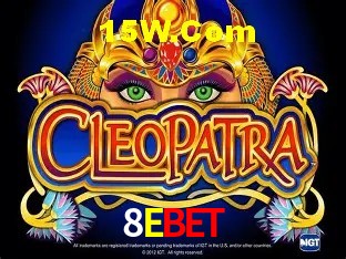 Segurança 2FA 8Ebet