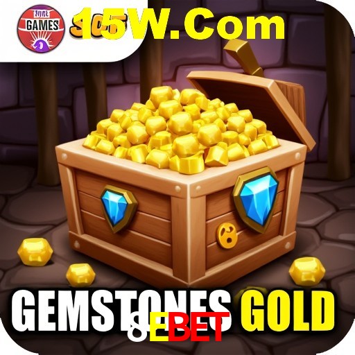 Descubra o Mundo do Cassino Online com 8Ebet