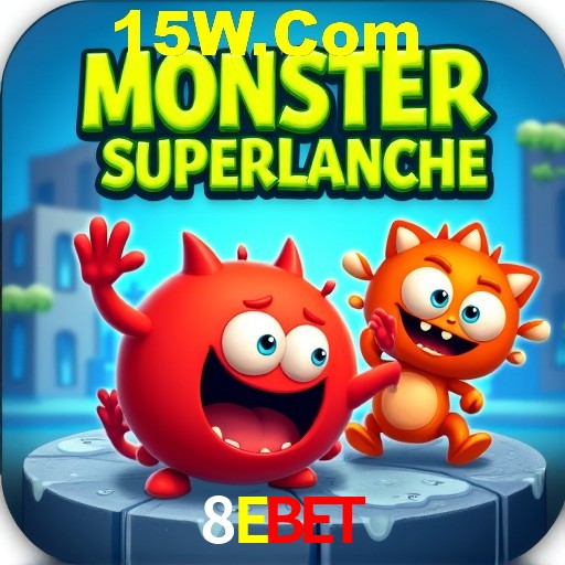 Flash Promotion 8Ebet