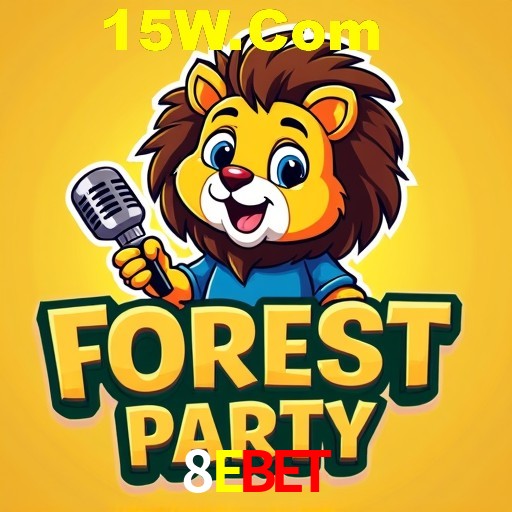 Desvendando o Mundo dos Jogos Virtuais na 8Ebet