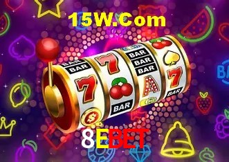 Ofertas Exclusivas 8Ebet