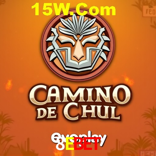 APP oficial da 8Ebet para mobile