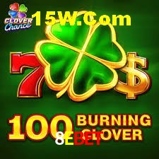 Game Providers 8Ebet