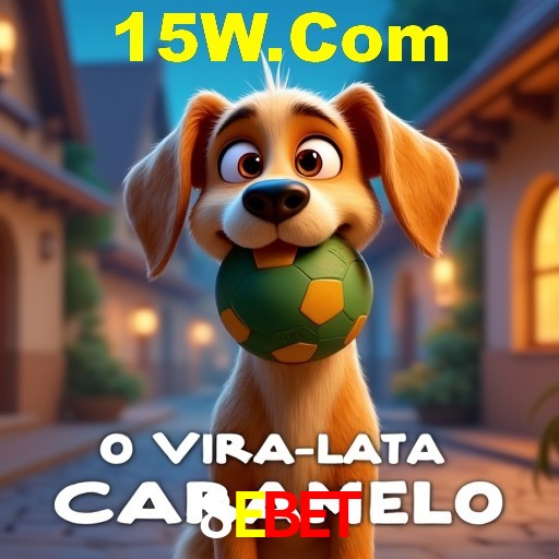 Inovações de Jogos na 8Ebet: O Futuro das Experiências Interativas