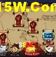 Jogos de Slot 8Ebet