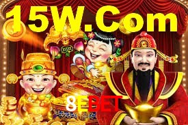 Welcome Bonus 8Ebet