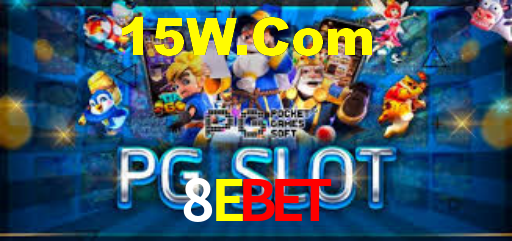 8Ebet.Com