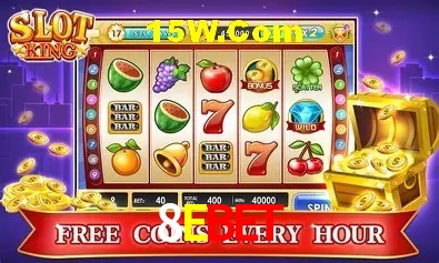 Jogo Spaceman 8Ebet