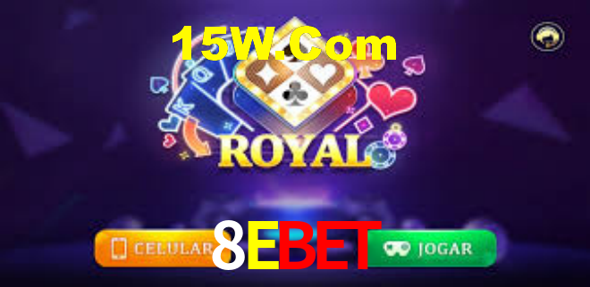 Download de APK seguro na 8Ebet