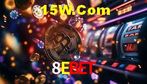 Player Reviews 8Ebet