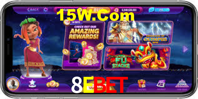 8Ebet.Com