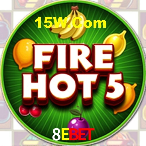 Jogos Exclusivos 8Ebet