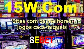 Exclusive Games 8Ebet