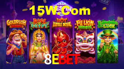 8Ebet.Com