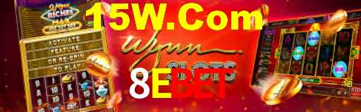 8Ebet,8Ebet.Com