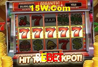 Especiais de Fim de Semana 8Ebet