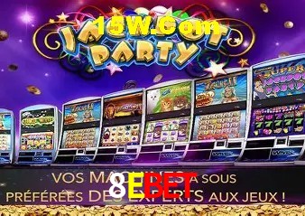Estatísticas Crash Games 8Ebet