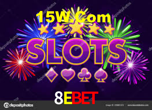 8Ebet Login