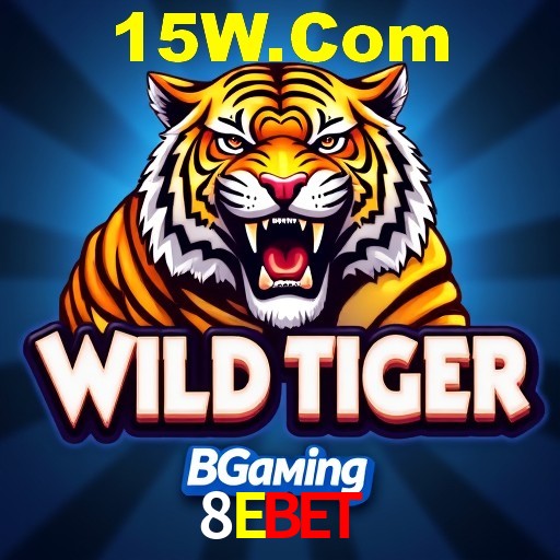 A Emoção da Loteria na 8Ebet: Uma Chance de Mudança de Vida