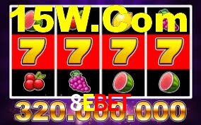 Spaceman Game 8Ebet