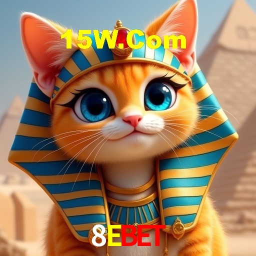 Programa VIP 8Ebet