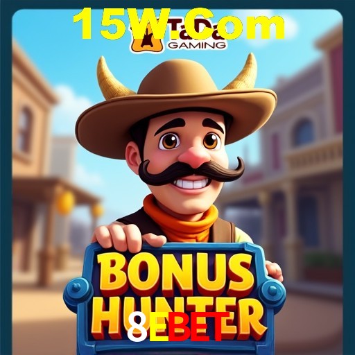 A Revolução dos Aplicativos de Jogos no 8Ebet
