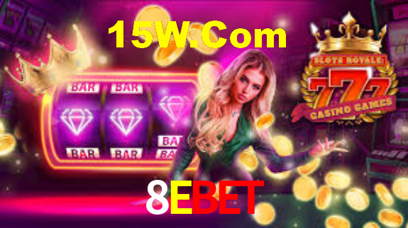 8Ebet
