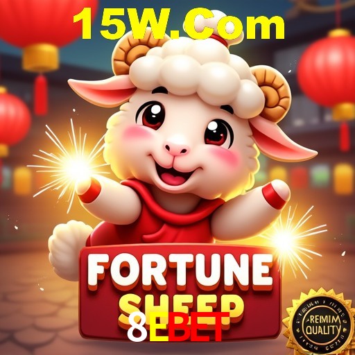 Descubra a Magia dos Jogos de Arcade no 8Ebet