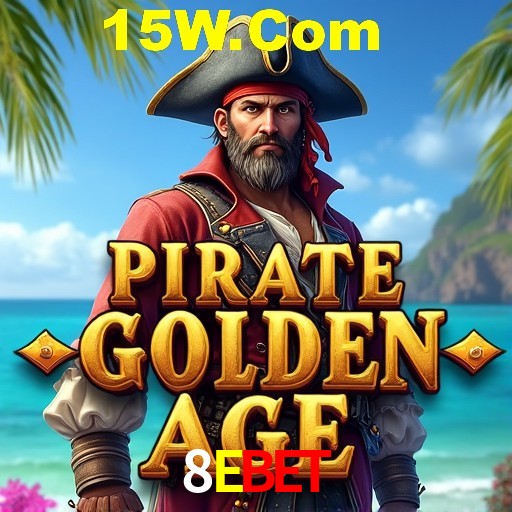 Desvendando o Mundo dos Jogos Virtuais na 8Ebet