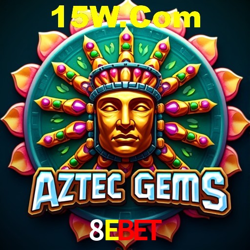 Slots de fortune e cartas de sorte