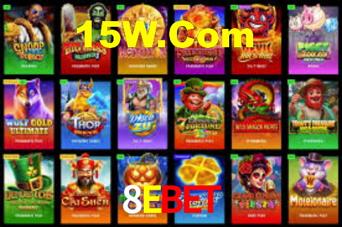 8Ebet,8Ebet.Com