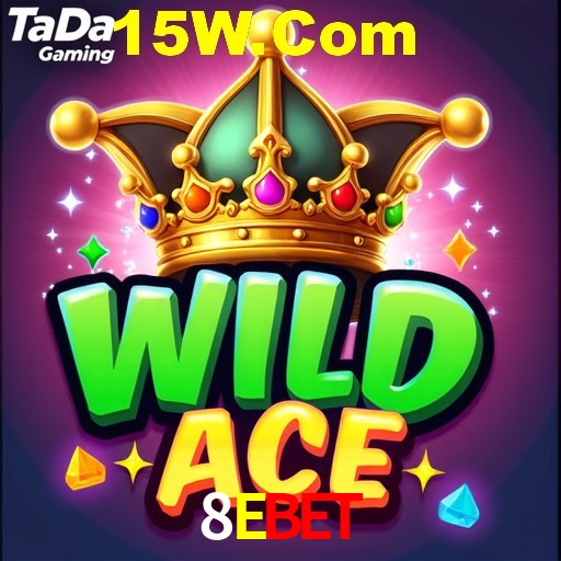 8Ebet.Com
