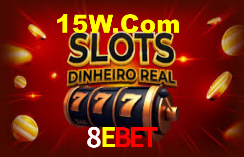 8Ebet,8Ebet.Com