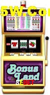 Games Directory 8Ebet