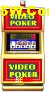 Live Casino 8Ebet