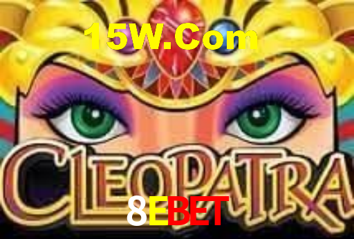 8Ebet,8Ebet.Com