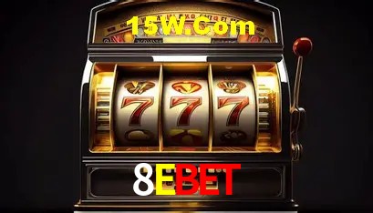 Jogos com bônus e suporte 24h na 8Ebet