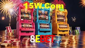 Secure Login 8Ebet