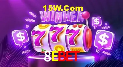 Promoções Sazonais 8Ebet
