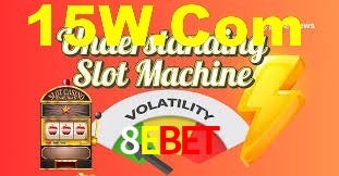 Basketball Betting 8Ebet