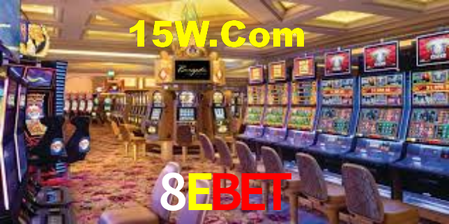 8Ebet,8Ebet.Com