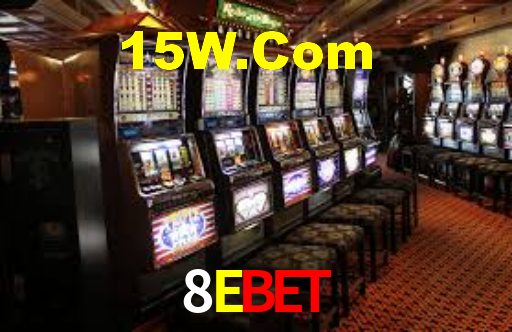 8Ebet,8Ebet.Com